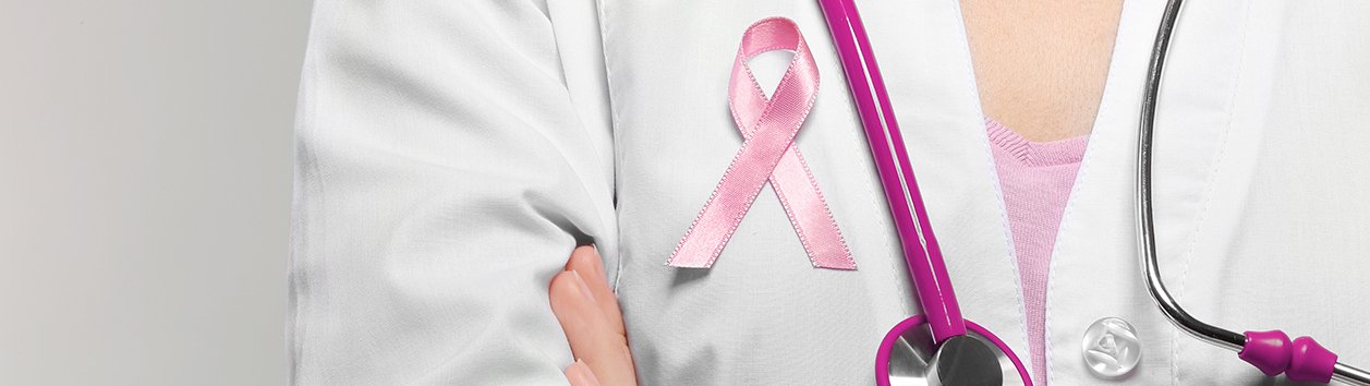 Breast tumor awareness