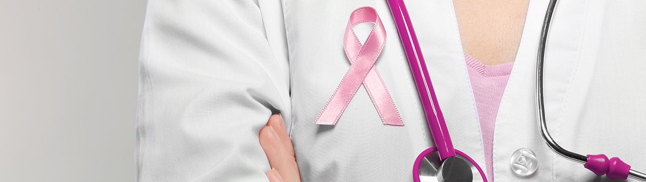 Breast tumor awareness