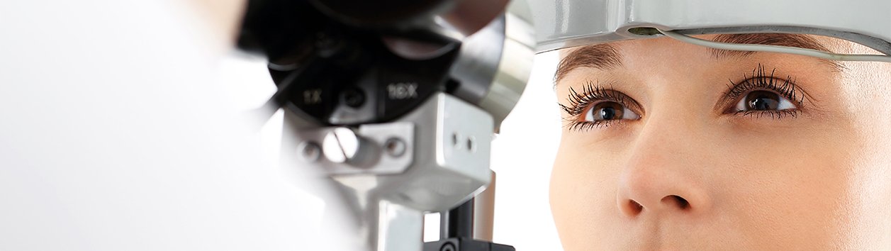 Betamedics - ophthalmology - cataract